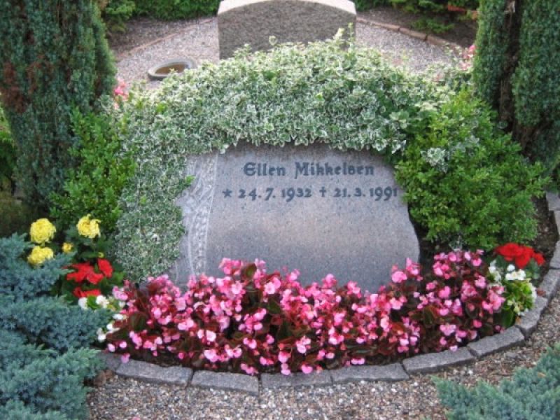 Ellen Mikkelsen.jpg